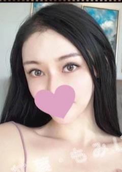 紅葉（もみじ） あゆちゃん