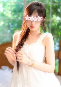 美姫（みき） はるなちゃん