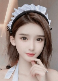 浪漫の時間 きら