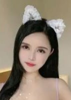 浪漫の時間 まい