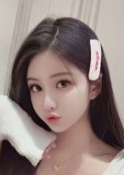 浪漫の時間 まい