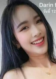 浪漫の時間 みほ