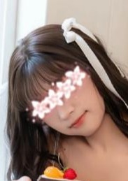 美姫（みき） アリスちゃん