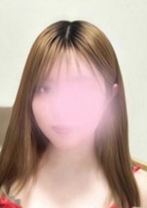 エステの坂道 戸塚 りこ