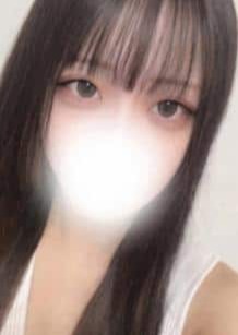 エステの坂道 戸塚 ねね