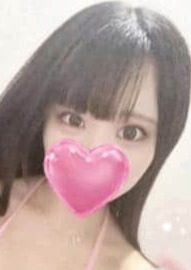 エステの坂道 戸塚 はるか