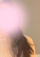 ゆめはな 松本店 天花