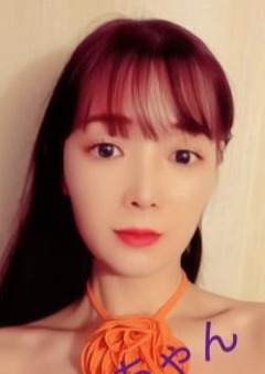 香～kaori～ あやちゃん