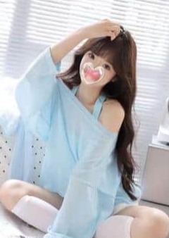 ピンクピーチ 新人りん