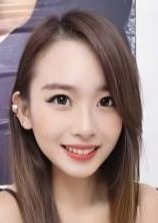 ドキドキの恋 リリ