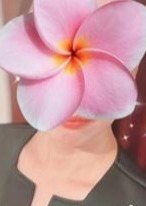 脳もとろける極上エステVelours（ヴェルール）いつもあなたのそばに・・・ 志保