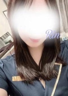 脳もとろける極上エステVelours（ヴェルール）いつもあなたのそばに・・・ 凛