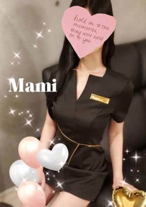 脳もとろける極上エステVelours（ヴェルール）いつもあなたのそばに・・・ まみ