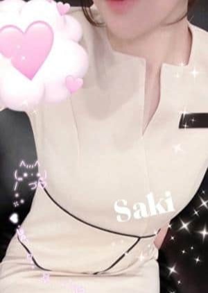 脳もとろける極上エステVelours（ヴェルール）いつもあなたのそばに・・・ さき