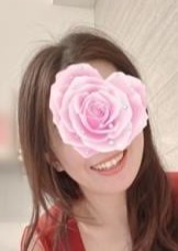 milimili 関内ルーム 立花ののか