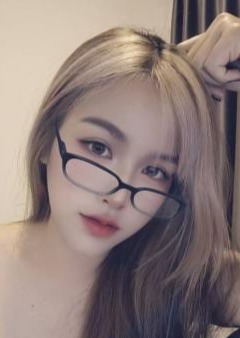 お兄ちゃん来て 【新人】ラナちゃん