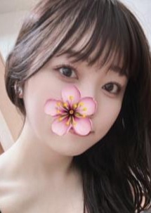 Panda.立川店 体験入店みゆき