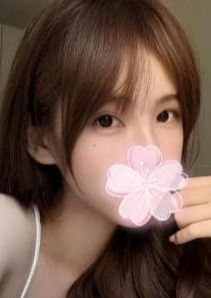 優しい彼女 りのちゃん