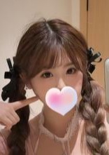 花火（はなび） まりな