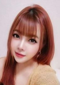 スーパーエステエンジェル みく