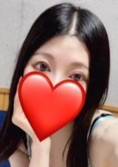 AQUADOLL（アクアドール） あすな