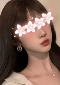 花水木 りかちゃん