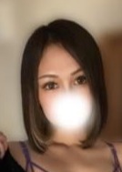 三島Amour（アムール） さり