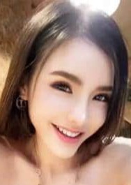 ながれぼし みみ