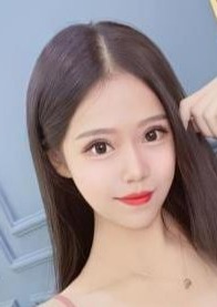 ながれぼし みみ