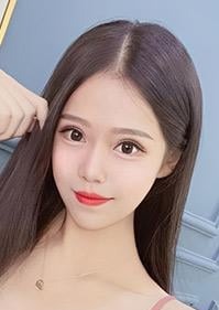 癒しの宿 あいこちゃん