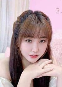 癒しの宿 あやちゃん