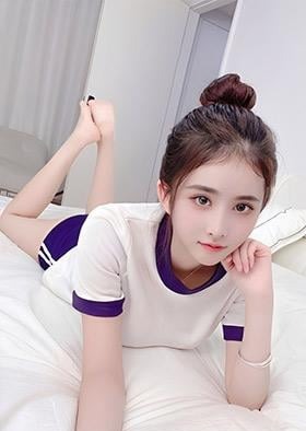 癒しの宿 あやちゃん