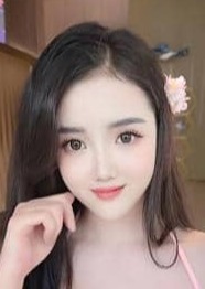 癒しの宿 あやちゃん