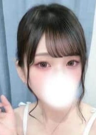 Candy Puff（きゃんでぃぱふ） みさき