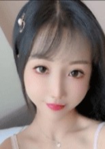 ハニーパイ なみ