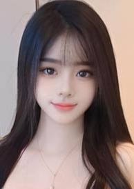 ハニーパイ リリ