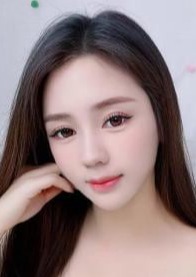 ハニーパイ リリ