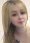 彼女の部屋 ゆう