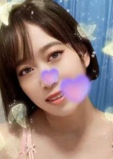 CuteBaby ～キュートベービー～ ももちゃん