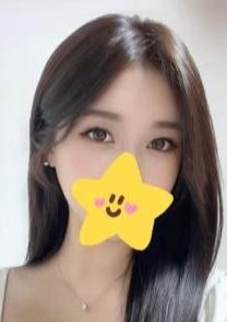 ダーリンこっちに来てね ゆき