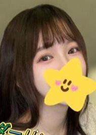 ダーリンこっちに来てね もも