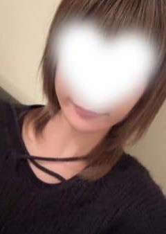 Gran Matom（グランマトム）恵比寿 天野