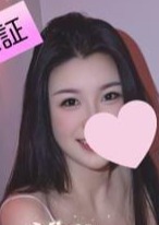 台湾ハニー ミルクちゃん