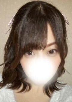 ぐらどるスパ 下北沢ルーム おとは