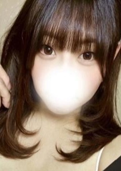 ぐらどるスパ 八王子ルーム おとは