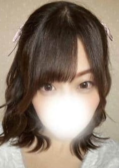 ぐらどるスパ　吉祥寺・三鷹ルーム おとは