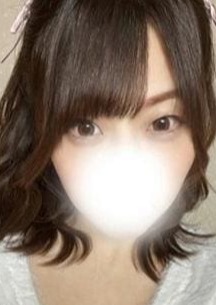 ぐらどるスパ 橋本ルーム おとは