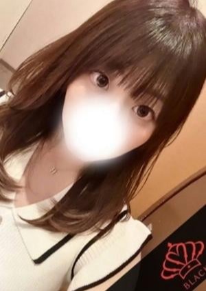 ぐらどるスパ 高円寺ルーム おとは