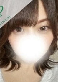 ぐらどるスパ 高田馬場ルーム おとは