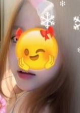 HARUMOE（ハルモエ） ここちゃん